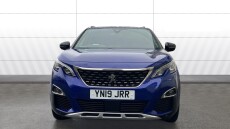 Peugeot 3008 1.5 BlueHDi GT Line Premium 5dr Diesel Estate